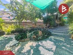 ขายบ้านเดี่ยว หมู่บ้านเครือวัลย์พาร์ค สุวินทวงศ์-สุวรรณภูมิ กรุงเทพมหานคร-202512091257011765259821601.jpg