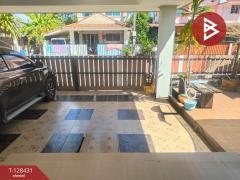 ขายบ้านเดี่ยว หมู่บ้านเครือวัลย์พาร์ค สุวินทวงศ์-สุวรรณภูมิ กรุงเทพมหานคร-202512091257021765259822144.jpg