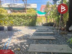 ขายบ้านเดี่ยว หมู่บ้านเครือวัลย์พาร์ค สุวินทวงศ์-สุวรรณภูมิ กรุงเทพมหานคร-202512091257021765259822684.jpg