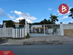 ขายบ้านเดี่ยวพูลวิลล่า เนื้อที่ 285.3 ตารางวา ขนอม นครศรีธรรมราช-202512091300591765260059816.jpg