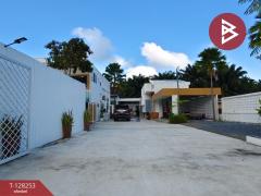 ขายบ้านเดี่ยวพูลวิลล่า เนื้อที่ 285.3 ตารางวา ขนอม นครศรีธรรมราช-202512091301001765260060349.jpg