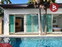 ขายบ้านเดี่ยวพูลวิลล่า เนื้อที่ 285.3 ตารางวา ขนอม นครศรีธรรมราช-202512091301001765260060877.jpg