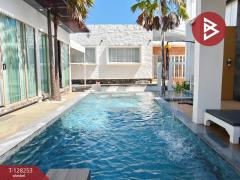 ขายบ้านเดี่ยวพูลวิลล่า เนื้อที่ 285.3 ตารางวา ขนอม นครศรีธรรมราช-202512091301011765260061410.jpg