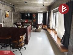 ขายบ้านเดี่ยวพูลวิลล่า เนื้อที่ 285.3 ตารางวา ขนอม นครศรีธรรมราช-202512091301011765260061986.jpg