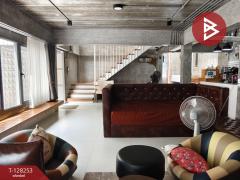 ขายบ้านเดี่ยวพูลวิลล่า เนื้อที่ 285.3 ตารางวา ขนอม นครศรีธรรมราช-202512091301021765260062516.jpg