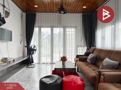 ขายบ้านเดี่ยวพูลวิลล่า เนื้อที่ 285.3 ตารางวา ขนอม นครศรีธรรมราช-202512091301031765260063048.jpg