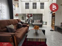 ขายบ้านเดี่ยวพูลวิลล่า เนื้อที่ 285.3 ตารางวา ขนอม นครศรีธรรมราช-202512091301031765260063579.jpg