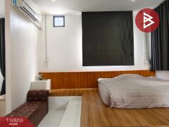 ขายบ้านเดี่ยวพูลวิลล่า เนื้อที่ 285.3 ตารางวา ขนอม นครศรีธรรมราช-202512091301041765260064118.jpg