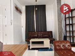 ขายบ้านเดี่ยวพูลวิลล่า เนื้อที่ 285.3 ตารางวา ขนอม นครศรีธรรมราช-202512091301041765260064640.jpg