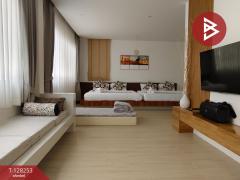 ขายบ้านเดี่ยวพูลวิลล่า เนื้อที่ 285.3 ตารางวา ขนอม นครศรีธรรมราช-202512091301051765260065165.jpg