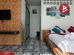 ขายบ้านเดี่ยวพูลวิลล่า เนื้อที่ 285.3 ตารางวา ขนอม นครศรีธรรมราช-202512091301051765260065691.jpg