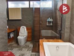 ขายบ้านเดี่ยวพูลวิลล่า เนื้อที่ 285.3 ตารางวา ขนอม นครศรีธรรมราช-202512091301061765260066647.jpg