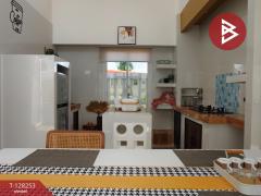 ขายบ้านเดี่ยวพูลวิลล่า เนื้อที่ 285.3 ตารางวา ขนอม นครศรีธรรมราช-202512091301071765260067187.jpg