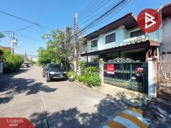 ขายทาวน์เฮ้าส์ หมู่บ้านสราญรมย์ บึงกุ่ม กรุงเทพมหานคร-202512091334291765262069937.jpg