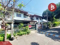 ขายทาวน์เฮ้าส์ หมู่บ้านสราญรมย์ บึงกุ่ม กรุงเทพมหานคร-202512091334301765262070590.jpg