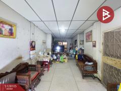 ขายทาวน์เฮ้าส์ หมู่บ้านสราญรมย์ บึงกุ่ม กรุงเทพมหานคร-202512091334311765262071254.jpg