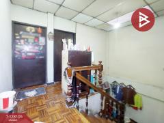 ขายทาวน์เฮ้าส์ หมู่บ้านสราญรมย์ บึงกุ่ม กรุงเทพมหานคร-202512091334311765262071939.jpg