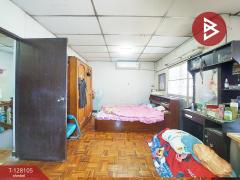 ขายทาวน์เฮ้าส์ หมู่บ้านสราญรมย์ บึงกุ่ม กรุงเทพมหานคร-202512091334321765262072524.jpg