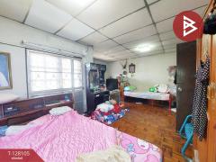 ขายทาวน์เฮ้าส์ หมู่บ้านสราญรมย์ บึงกุ่ม กรุงเทพมหานคร-202512091334331765262073147.jpg