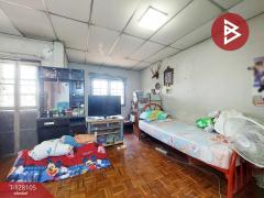 ขายทาวน์เฮ้าส์ หมู่บ้านสราญรมย์ บึงกุ่ม กรุงเทพมหานคร-202512091334331765262073809.jpg