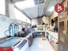 ขายทาวน์เฮ้าส์ หมู่บ้านสราญรมย์ บึงกุ่ม กรุงเทพมหานคร-202512091334341765262074394.jpg