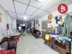 ขายทาวน์เฮ้าส์ หมู่บ้านสราญรมย์ บึงกุ่ม กรุงเทพมหานคร-202512091334351765262075013.jpg