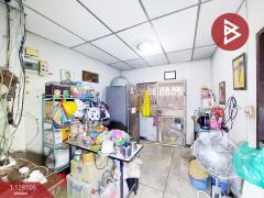 ขายทาวน์เฮ้าส์ หมู่บ้านสราญรมย์ บึงกุ่ม กรุงเทพมหานคร-202512091334351765262075617.jpg