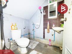 ขายทาวน์เฮ้าส์ หมู่บ้านสราญรมย์ บึงกุ่ม กรุงเทพมหานคร-202512091334361765262076195.jpg