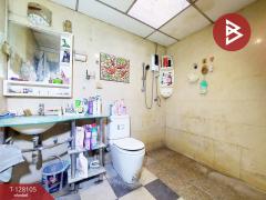 ขายทาวน์เฮ้าส์ หมู่บ้านสราญรมย์ บึงกุ่ม กรุงเทพมหานคร-202512091334361765262076806.jpg