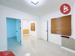 ขายด่วนห้องชุด เอื้ออาทรเมืองใหม่บางพลี 5 สมุทรปราการ