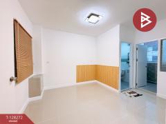 ขายด่วนห้องชุด เอื้ออาทรเมืองใหม่บางพลี 5 สมุทรปราการ-202512091342321765262552142.jpg