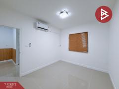 ขายด่วนห้องชุด เอื้ออาทรเมืองใหม่บางพลี 5 สมุทรปราการ-202512091342321765262552710.jpg