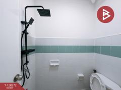 ขายด่วนห้องชุด เอื้ออาทรเมืองใหม่บางพลี 5 สมุทรปราการ-202512091342331765262553970.jpg