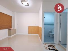 ขายด่วนห้องชุด เอื้ออาทรเมืองใหม่บางพลี 5 สมุทรปราการ-202512091342341765262554534.jpg