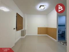 ขายด่วนห้องชุด เอื้ออาทรเมืองใหม่บางพลี 5 สมุทรปราการ-202512091342351765262555117.jpg