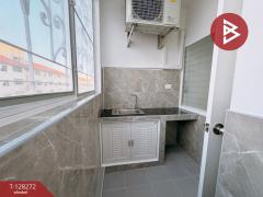 ขายด่วนห้องชุด เอื้ออาทรเมืองใหม่บางพลี 5 สมุทรปราการ-202512091342351765262555781.jpg