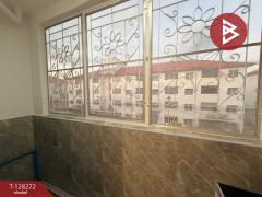 ขายด่วนห้องชุด เอื้ออาทรเมืองใหม่บางพลี 5 สมุทรปราการ-202512091342361765262556345.jpg