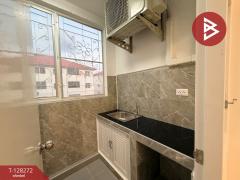 ขายด่วนห้องชุด เอื้ออาทรเมืองใหม่บางพลี 5 สมุทรปราการ-202512091342361765262556990.jpg