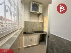 ขายด่วนห้องชุด เอื้ออาทรเมืองใหม่บางพลี 5 สมุทรปราการ-202512091342371765262557588.jpg