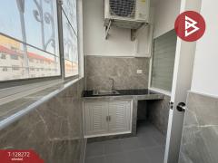 ขายด่วนห้องชุด เอื้ออาทรเมืองใหม่บางพลี 5 สมุทรปราการ-202512091342381765262558174.jpg