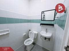 ขายด่วนห้องชุด เอื้ออาทรเมืองใหม่บางพลี 5 สมุทรปราการ-202512091342381765262558799.jpg