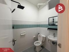 ขายด่วนห้องชุด เอื้ออาทรเมืองใหม่บางพลี 5 สมุทรปราการ-202512091342391765262559376.jpg