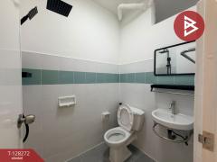 ขายด่วนห้องชุด เอื้ออาทรเมืองใหม่บางพลี 5 สมุทรปราการ-202512091342401765262560086.jpg