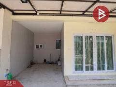 ขายทาวน์เฮ้าส์ หมู่บ้านเอเวอร์ซิตี้ ศรีนครินทร์-หนามแดง (Evercity Srinakarin-Namdaeng) บางพลี สมุทรปราการ-202512091355071765263307020.jpg