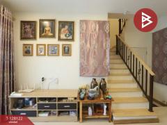 ขายทาวน์เฮ้าส์ หมู่บ้านเอเวอร์ซิตี้ ศรีนครินทร์-หนามแดง (Evercity Srinakarin-Namdaeng) บางพลี สมุทรปราการ-202512091355071765263307586.jpg