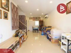 ขายทาวน์เฮ้าส์ หมู่บ้านเอเวอร์ซิตี้ ศรีนครินทร์-หนามแดง (Evercity Srinakarin-Namdaeng) บางพลี สมุทรปราการ-202512091355081765263308164.jpg