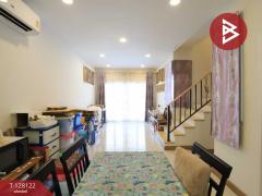 ขายทาวน์เฮ้าส์ หมู่บ้านเอเวอร์ซิตี้ ศรีนครินทร์-หนามแดง (Evercity Srinakarin-Namdaeng) บางพลี สมุทรปราการ-202512091355081765263308779.jpg