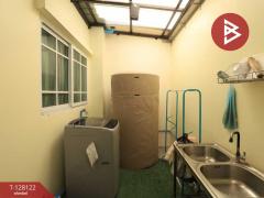 ขายทาวน์เฮ้าส์ หมู่บ้านเอเวอร์ซิตี้ ศรีนครินทร์-หนามแดง (Evercity Srinakarin-Namdaeng) บางพลี สมุทรปราการ-202512091355091765263309389.jpg