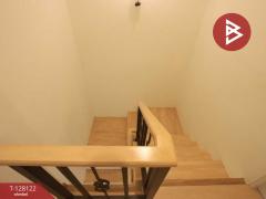 ขายทาวน์เฮ้าส์ หมู่บ้านเอเวอร์ซิตี้ ศรีนครินทร์-หนามแดง (Evercity Srinakarin-Namdaeng) บางพลี สมุทรปราการ-202512091355101765263310071.jpg