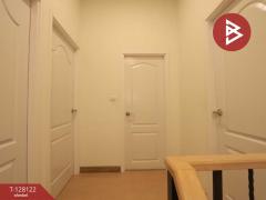 ขายทาวน์เฮ้าส์ หมู่บ้านเอเวอร์ซิตี้ ศรีนครินทร์-หนามแดง (Evercity Srinakarin-Namdaeng) บางพลี สมุทรปราการ-202512091355101765263310665.jpg